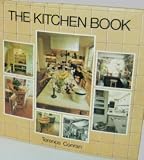 The Kitchen Book