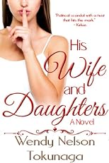 His Wife and Daughters