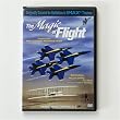 The Magic Of Flight DVD