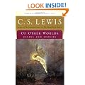 Of Other Worlds: Essays and Stories