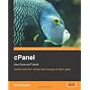 cPanel User Guide & Tutorial