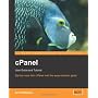 cPanel User Guide & Tutorial