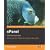 cPanel User Guide & Tutorial