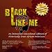 Black Like Me: Interactive Black History Tutorial Image