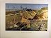 1916 TROYON FORT EPARGES CRETE COMBRES MONTGERMONT