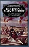 Mary Chesnut's diary