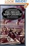 The Private Mary Chesnut: The Unpublished Civil War Diaries (A Galaxy Book)
