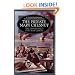 The Private Mary Chesnut: The Unpublished Civil War Diaries (A Galaxy Book)
