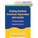 Helping Students Overcome Depression and Anxiety, Second Edition: A Practical Guide (The Guilford Practical Intervention in Schools Series)