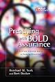 Preaching With Bold Assurance: A Solid and Enduring Approach to Engaging Exposition (Bold Assurance Series, 2)