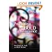 Preaching With Bold Assurance: A Solid and Enduring Approach to Engaging Exposition (Bold Assurance Series, 2)