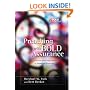 Preaching With Bold Assurance: A Solid and Enduring Approach to Engaging Exposition (Bold Assurance Series, 2)