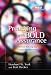 Preaching with Bold Assurance: A Solid and Enduring Approach to Engaging Exposition (Bold Assurance Series, 2)