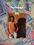 Annual Editions: Psychology 08/09 (2009 Update) (Annual Editions)