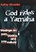 God Rides a Yamaha: Musings on Pain, Poetry and Pop-Culture