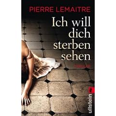 Ich will dich sterben sehen
