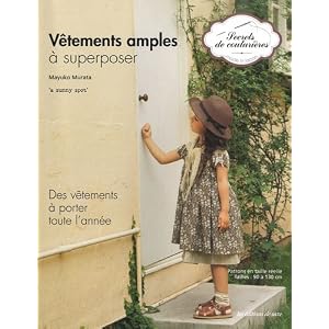 http://ecx.images-amazon.com/images/I/51gtwM8E2aL._SL500_AA300_.jpg
