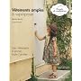 V�tements amples � superpose : Des v�tements � por&hellip de Mayuko Murata