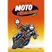 Moto R�leuses t1