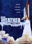 When Weather Changed History