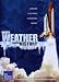 Search : When Weather Changed History
