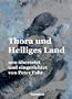 Thora und heiliges Land: neu �bersetzt und eingerichtet