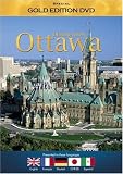 Destination Ottawa
