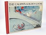 The caliph's golden goose