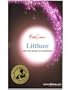 LITTLUNS: and the book of darkness (Mom's Choice Awards Recipient)
