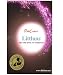 LITTLUNS: and the book of darkness (Mom's Choice Awards Recipient)