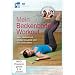 Mein Beckenboden-Workout - Mehr Weiblichkeit, erf�llte Sexualit�t und eine starke Mitte (Beckenbodentraining)