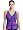 Sunsets Womens Twist Front Underwire Tankini, South Seas, 32D