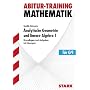 Abitur-Training Mathematik / Analytische Geometrie&hellip von Sybille Reimann