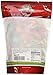 SweetGourmet Sugar Free Tropical Fruit Hard Candy 1 Lb