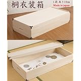 ���i�̏ڍ�