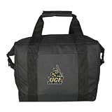 Central Florida Knights Kooler Bag