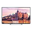 Panasonic VIERA ビエラ 地上・BS・110度CSデジタルハイビジョン液晶テレビ55v型 TH-55AS800