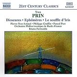 Prin-Dioscures
