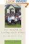 Our Wealth Is Loving Each Other: Self and Society in Fiji