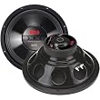 BOSS 10 SUBWOOFER 600W MAX