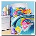 Care Bears Decorative Pillow