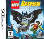 Lego Batman