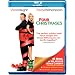 Four Christmases