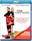 Four Christmases [Blu-ray]
