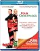 Four Christmases [Blu-ray]