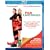 Four Christmases [Blu-ray]
