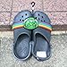 FROGDAL(tbO_) tbO_ `R[(Charcoal) L