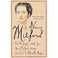 Nancy Mitford