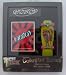 Tech Deck Collector Series Christian Hosoi NHS