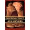 Read the BEST Kindle Erotica Without Breaking the Bank!